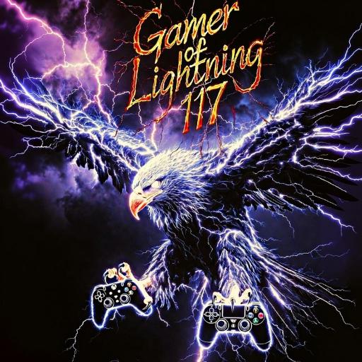 GamerofLightning