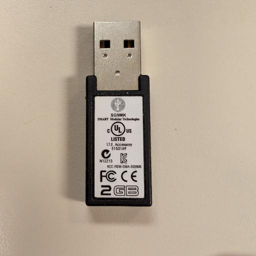 sdk404