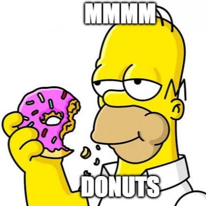 MmmmmDonuts