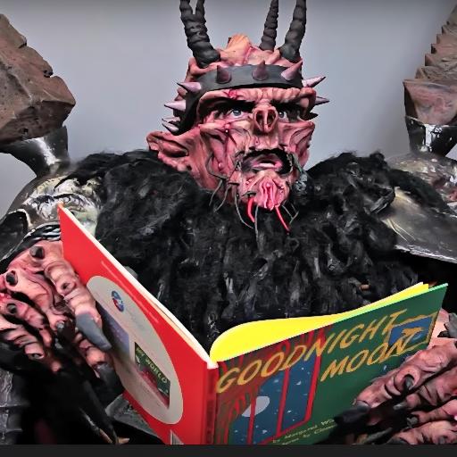 Lamb_Of_GWAR
