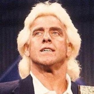 ThiccFlair