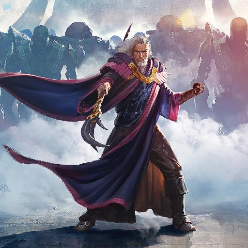 Urza