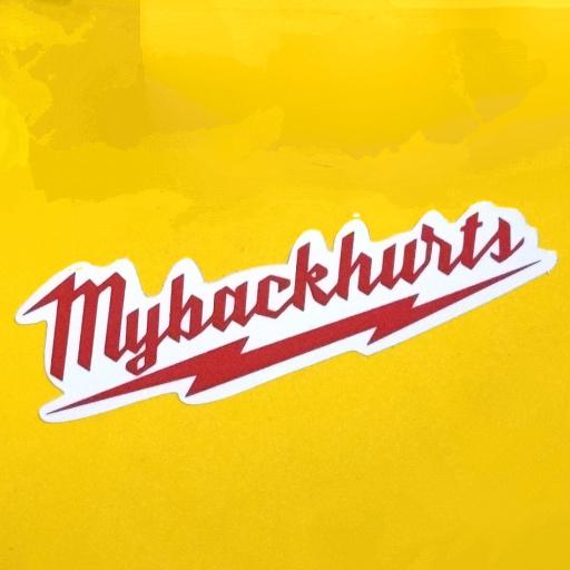 SayWhatAgain