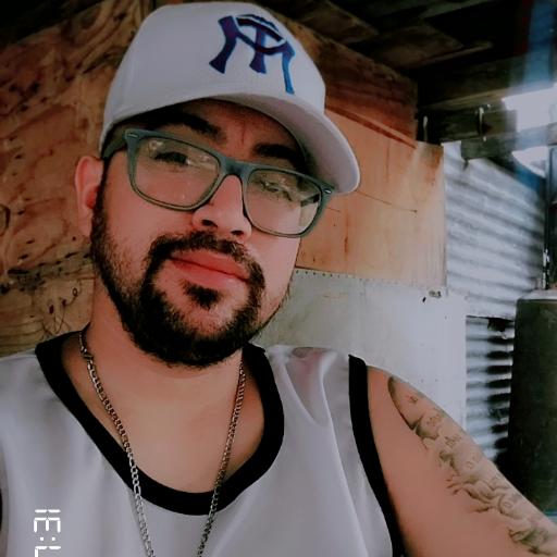 ElWesos