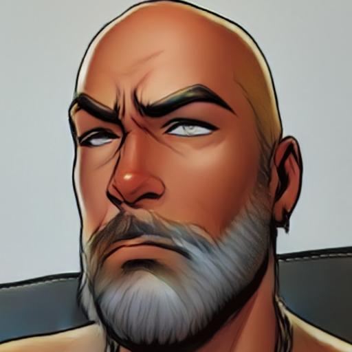 Captainhook07