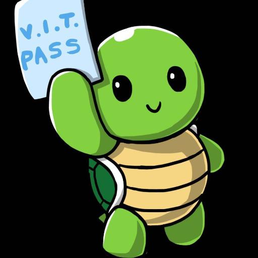 GamerTurtle
