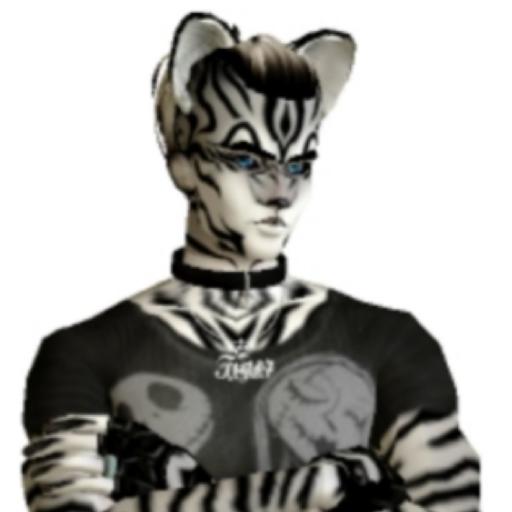 Vamptiger