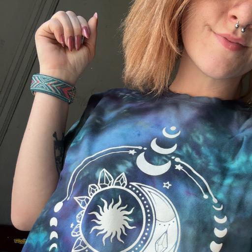 KayLynn99