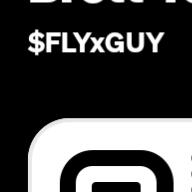 FlyxGuy
