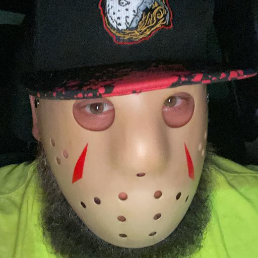 CopperKing