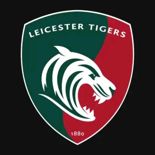 Leicester_Tiger