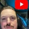 CommanderVlogs