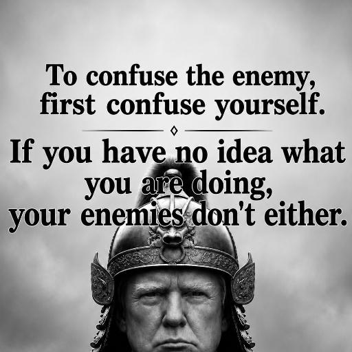 DonaldTrumpkins