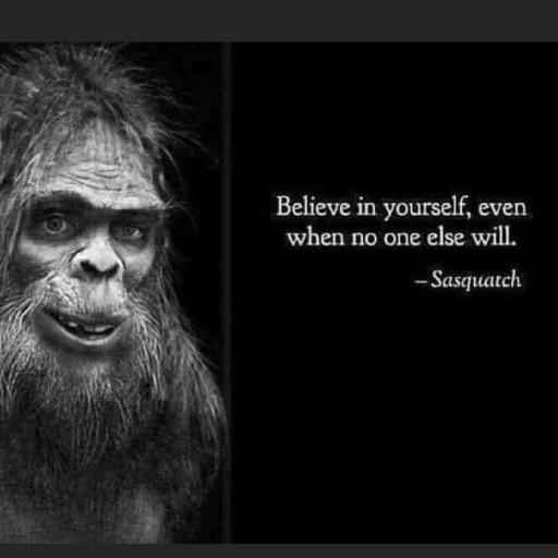 geezersquatch