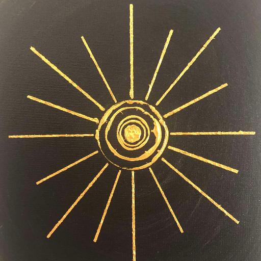 Apollonas