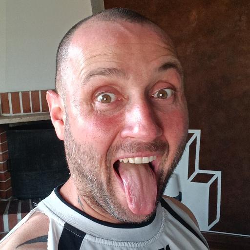 alex_d_orlean