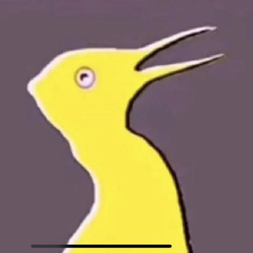 LeeroyJ