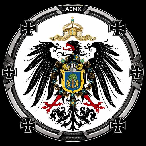 AEMX_Prussia