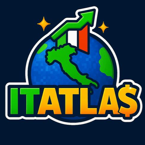 ITATLAS