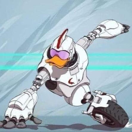 JonnyScoots