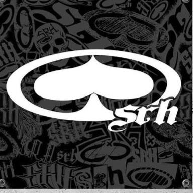 CareFreeStuff