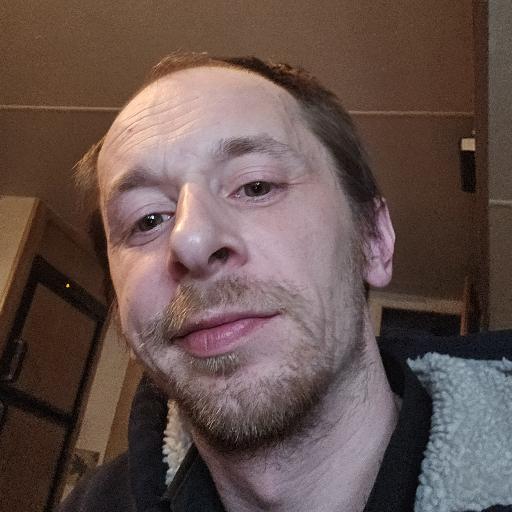 reece86