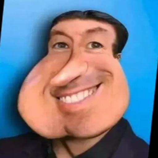 GiGiDee