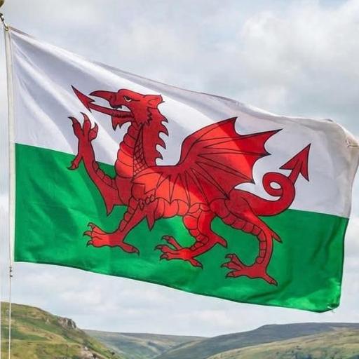 Pontycymerman