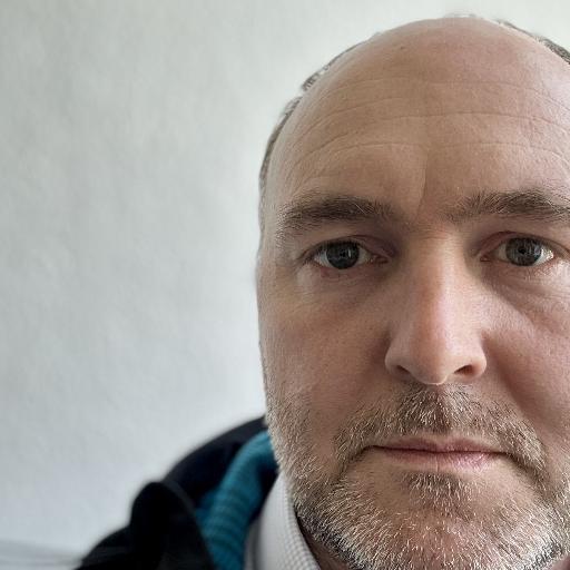 Mathias8583