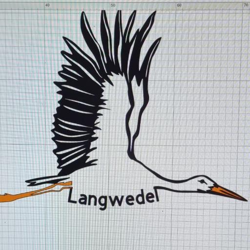 hansfranz