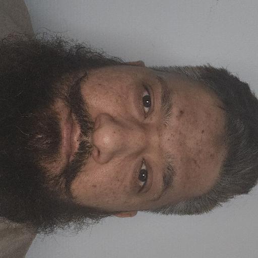 Asghar117