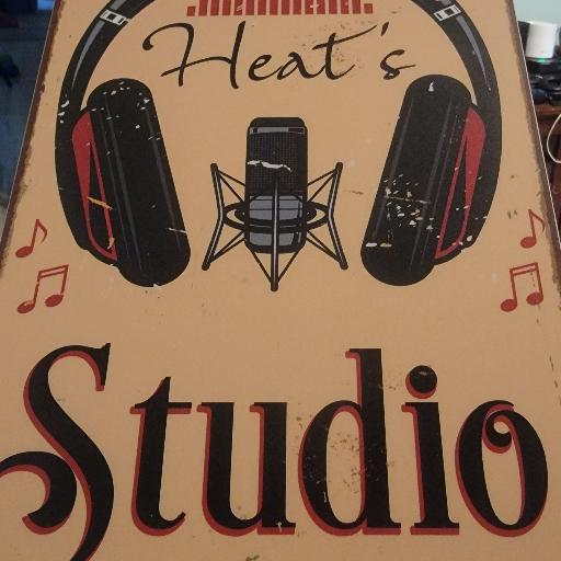 heatdagr8