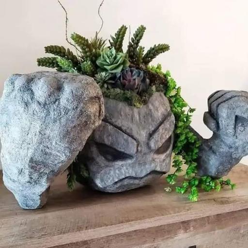 infernoX_1992