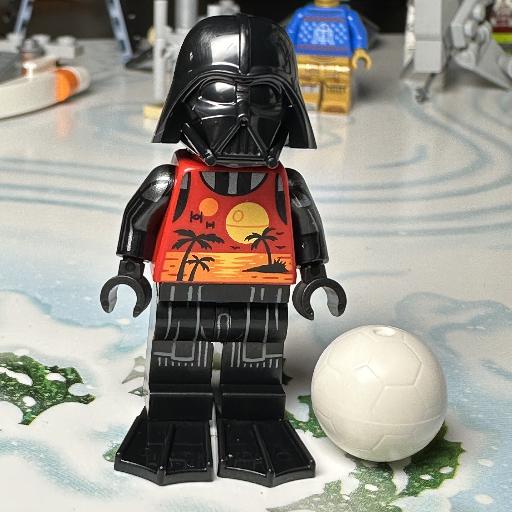 SithLord84