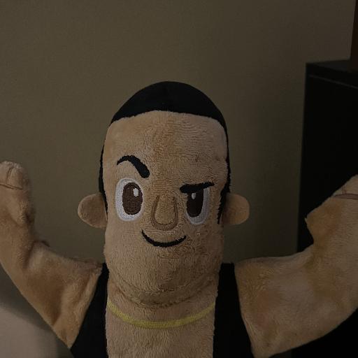 Dwpelon