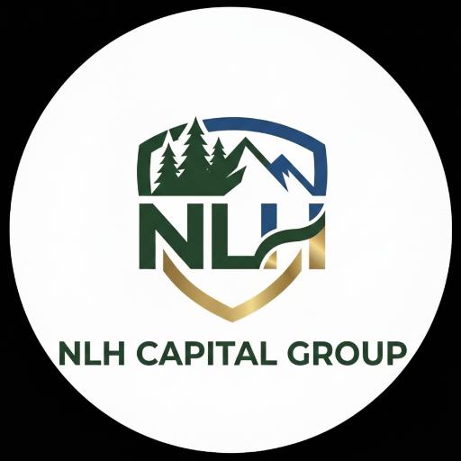 NLH_Capital_LLC
