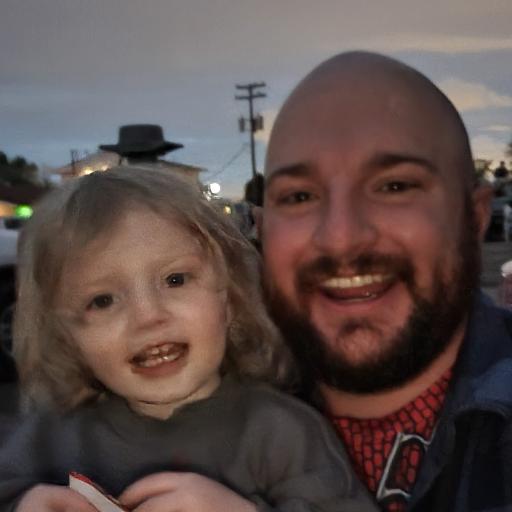 jugglindad
