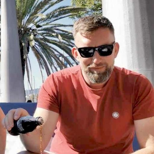 TTD3