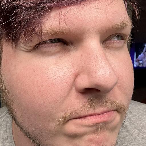 Todhaljr