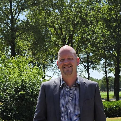 Martijn88