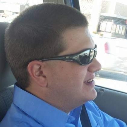 BlackRockShooter