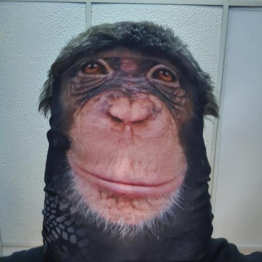 Mysterious_man