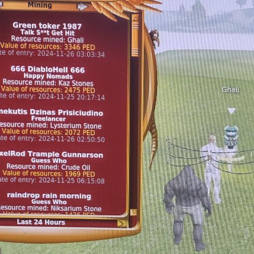 Greentoker1987