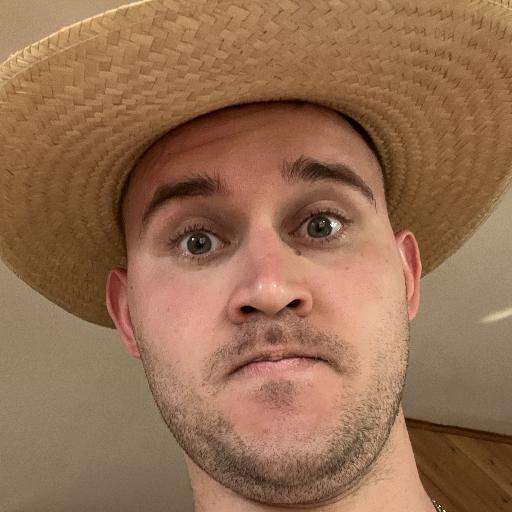 Kylewanner