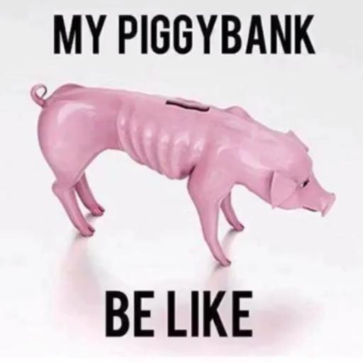 My_PiggyBank