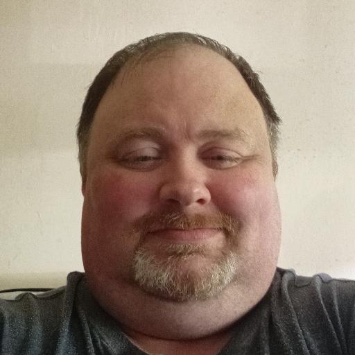 jamesmck1982