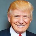 ElPresidente