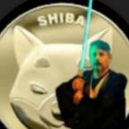 CryptoJedi