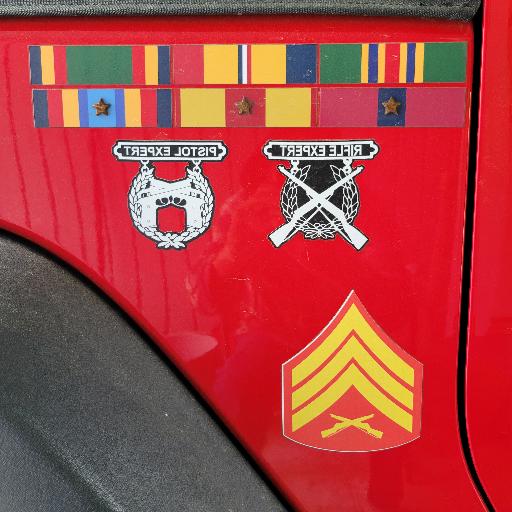 DisabledVet