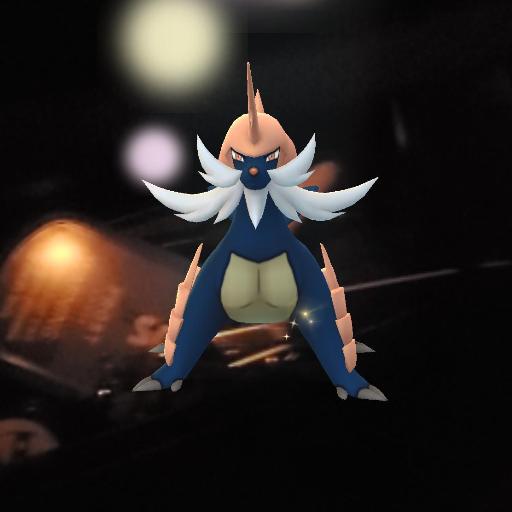 CravenMoorehead